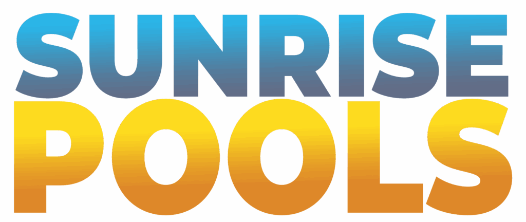 Advance Pools